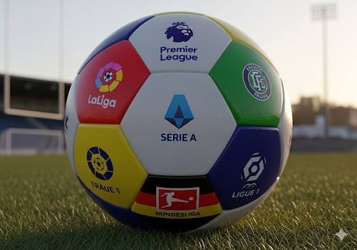 玩家国度电竞设备